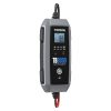 3122-Tester-Baterii-TB-8000-TOPDON-3 Încărcător Inteligent Universal pentru Baterii Auto – TOPDON TB8000