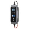3122-Tester-Baterii-TB-8000-TOPDON-4 Încărcător Inteligent Universal pentru Baterii Auto – TOPDON TB8000