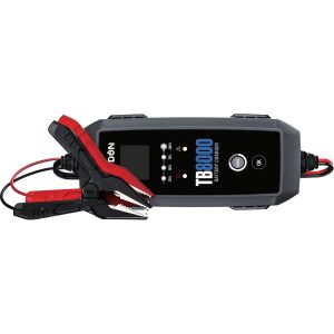 Tester Baterii TB 8000 TOPDON