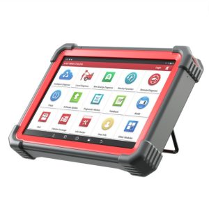 Tester auto Launch x431 PRO 5