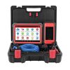 Launch x431 PRO5 - Tester Multimarca Profesional Launch x431 PRO5 - Tester Multimarca Profesional