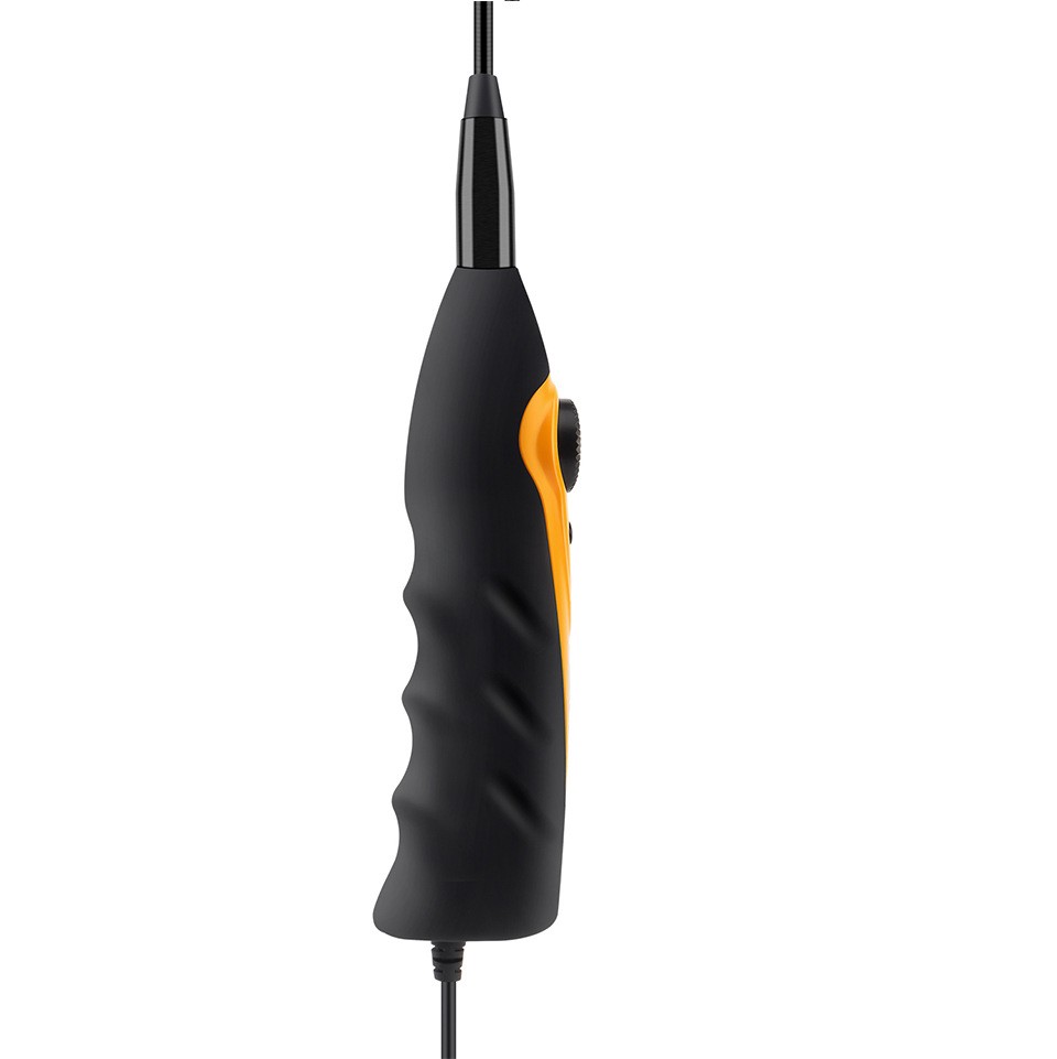 Videoscop Profesional Launch VSP600 – Camera auto Videoscop Profesional Launch VSP600 - Camera auto