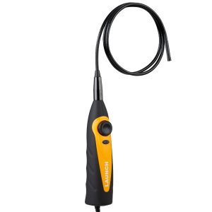 Videoscop Profesional Launch VSP600 - Camera auto