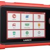 Launch CRP 919X - Scaner auto