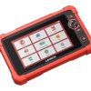 Launch CRP 919X - Scaner auto