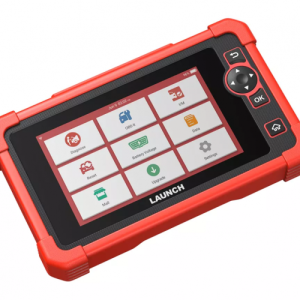 Launch CRP 919X - Scaner auto