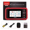 Launch CRP 129X - Scaner auto