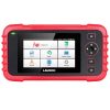 Launch CRP 129X V2.0 - Scaner auto