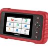Launch CRP 129X - Scaner auto