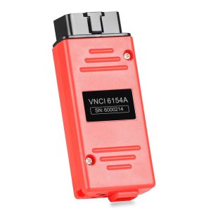 Tester auto VNCI 6154A ODIS