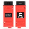Tester auto VNCI 6154A ODIS