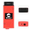 Tester auto VNCI 6154A ODIS