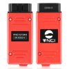 VNCI 6154A – Tester compatibil cu VW, Audi, Skoda, Seat (WiFi/USB)