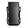 Tester auto Topdon TopScan