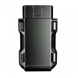 Topdon TopScan PRO - Tester auto multimarca 4 Tester auto Topdon TopScan