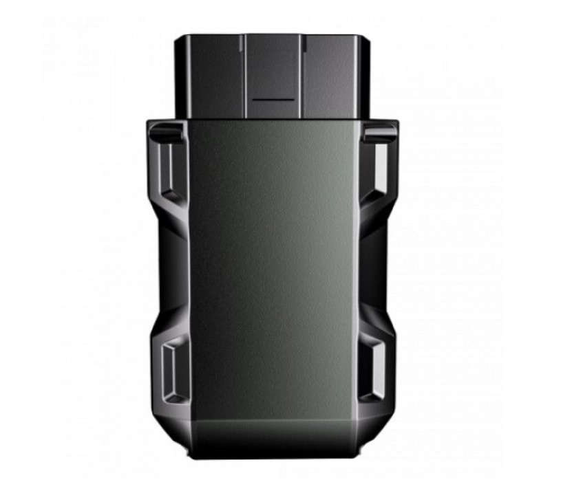 Tester auto Topdon TopScan Tester auto Topdon TopScan