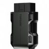 Tester auto Topdon TopScan