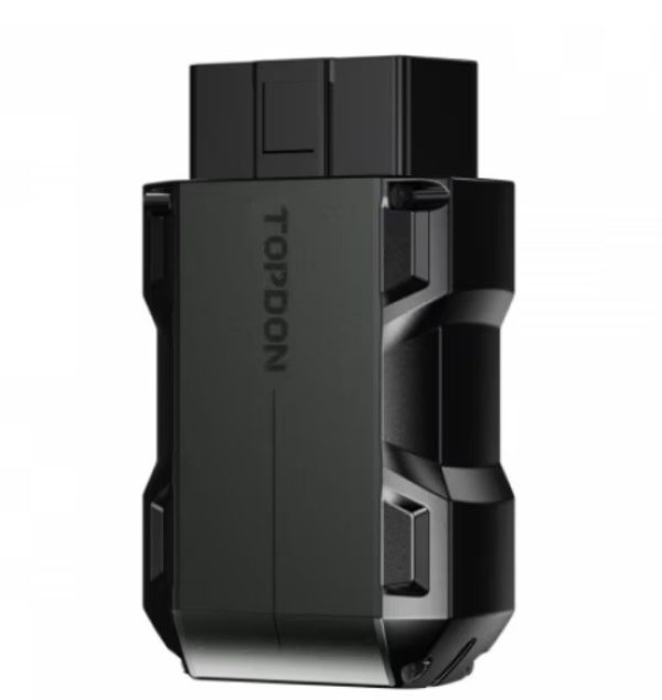 Tester auto Topdon TopScan