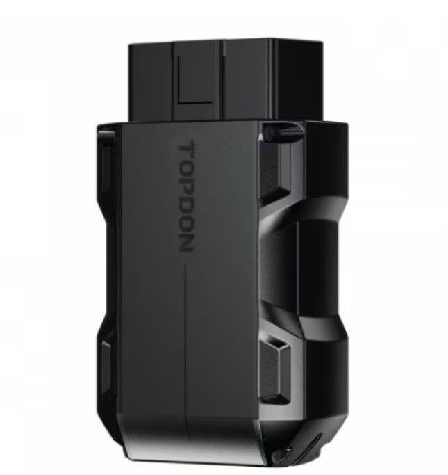 Tester auto Topdon TopScan Tester auto Topdon TopScan