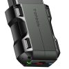 Tester auto Topdon TopScan