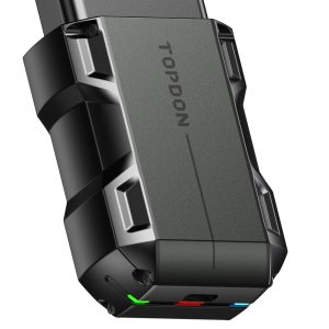 Tester auto Topdon TopScan