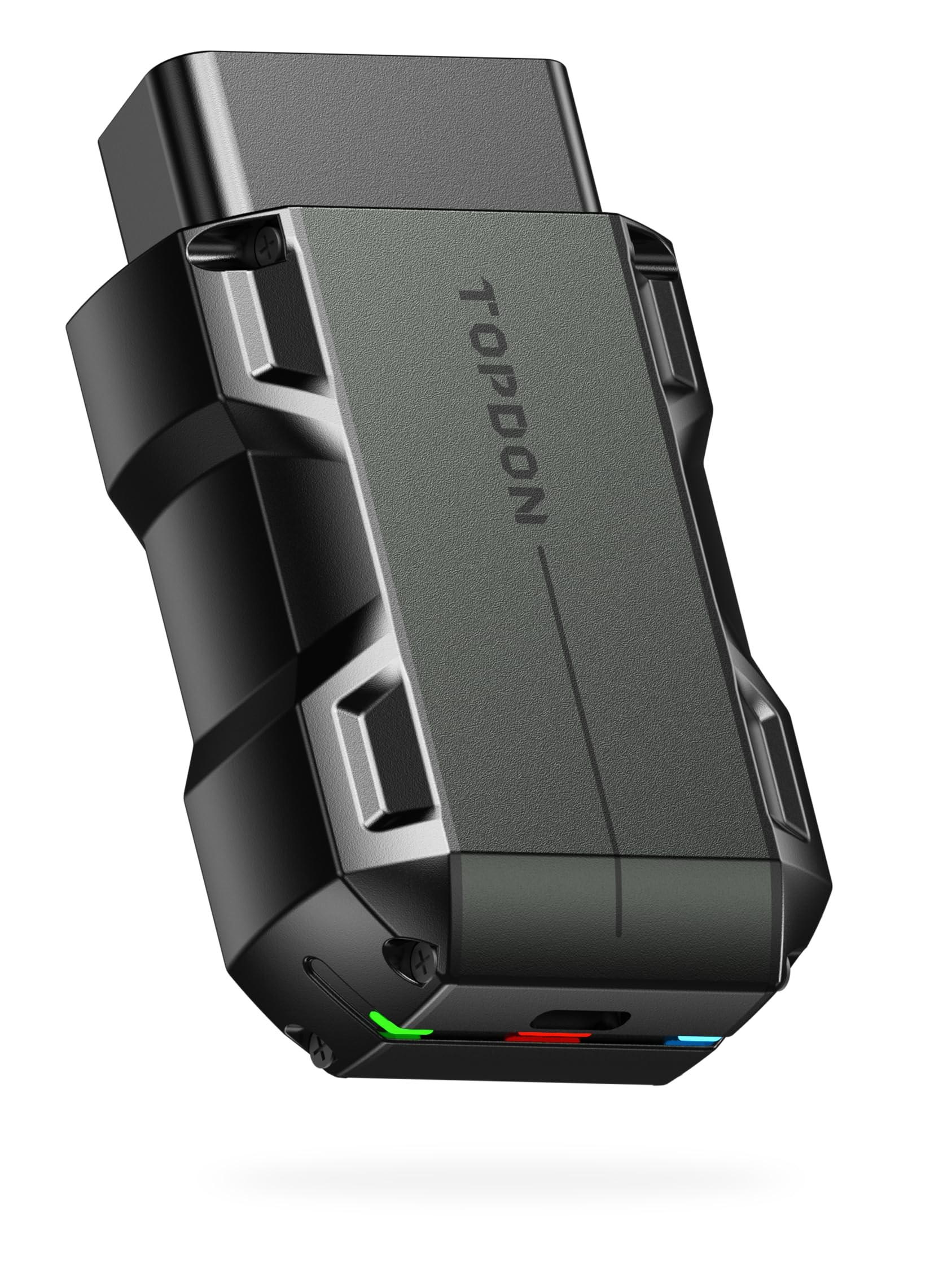 Tester auto Topdon TopScan Tester auto Topdon TopScan