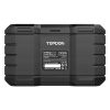 TOPDON ArtiDiag 900 BT