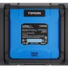 TOPDON ArtiDiag PRO