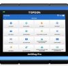 TOPDON ArtiDiag PRO