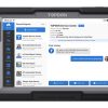 Topdon Phoenix Remote - Tester Auto Topdon Phoenix Remote - Tester Auto