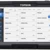 Topdon Phoenix Remote - Tester Auto Topdon Phoenix Remote - Tester Auto
