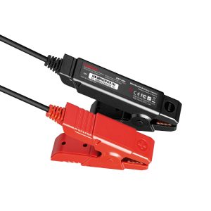 Launch BST 360 Tester baterii