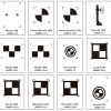 Sistem calibrare roti Launch X431 ADAS Mobile Sistem calibrare roti Launch X431 ADAS Mobile