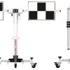 Sistem calibrare roti Launch X431 ADAS Mobile Sistem calibrare roti Launch X431 ADAS Mobile