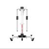 Sistem calibrare roti Launch X431 ADAS Mobile Sistem calibrare roti Launch X431 ADAS Mobile