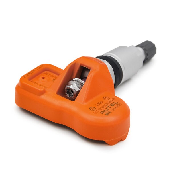 Autel Senzor MX - Senzor presiune Autel Senzor MX - Senzor presiune