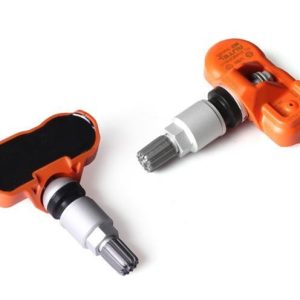 Autel Senzor MX - Senzor presiune