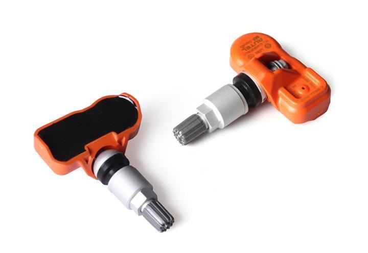 Autel Senzor MX – Senzor presiune Autel Senzor MX - Senzor presiune