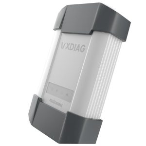 Tester diagnoza auto VXDIAG C6