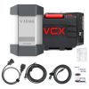 Tester diagnoza auto VXDIAG C6