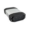 2188-Tester-diagnoza-autoVXDIAG-Mercedes-BMW-4 VXDIAG – Tester compatibil cu Mercedes + BMW, aplicații de reprezentanță