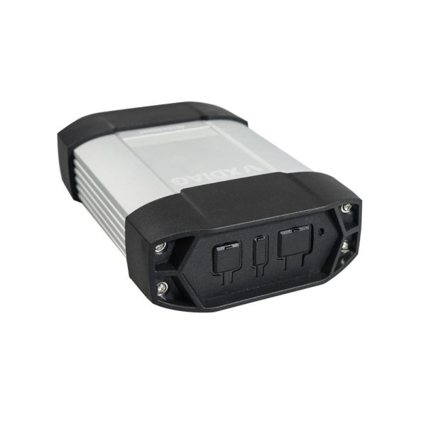 2188-Tester-diagnoza-autoVXDIAG-Mercedes-BMW-4 VXDIAG – Tester compatibil cu Mercedes + BMW, aplicații de reprezentanță