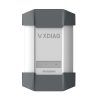 Tester diagnoza auto VXDIAG Mercedes + BMW Tester diagnoza auto VXDIAG Mercedes + BMW
