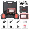 Launch CRP 919X - Scaner auto