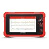 Launch X431 CRP919X - Tester Diagnoza Auto cu Cablu, ECU Coding si CAN FD