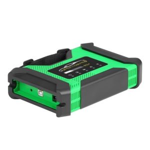 Super MB PRO N3 - Tester reprezentanta BMW