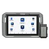 TOPDON-ULTRADIAG-2-1-OEM TOPDON-ULTRADIAG-2-1-OEM
