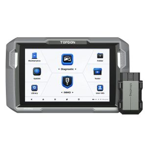 TOPDON-ULTRADIAG-2-1-OEM