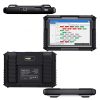 Topdon Phoenix Remote - Tester Auto