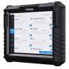 Topdon Phoenix Remote - Tester Auto Topdon Phoenix Remote - Tester Auto